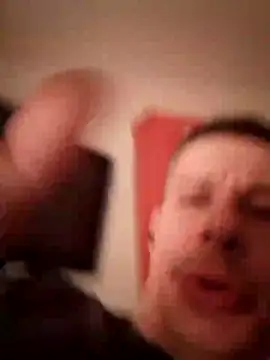 TJEMOKA online show from November 15, 3:26 am