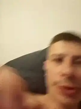 TJEMOKA online show from November 15, 3:30 pm