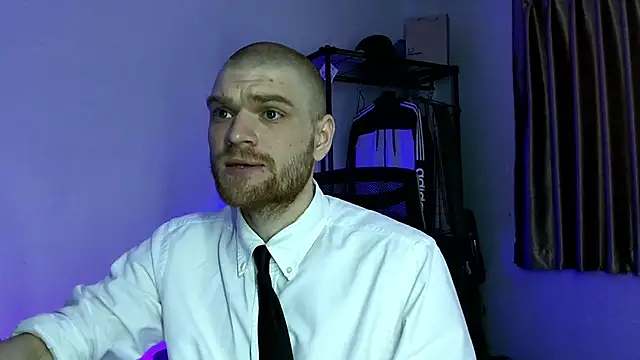 Snapshot of kinkypumpkinboy chatting on January 21, 5:38 am kinkypumpkinboy online show from January 21, 5:38 am