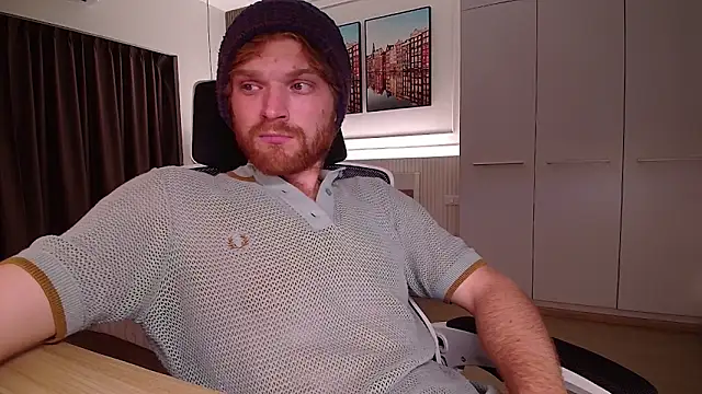 Snapshot of kinkypumpkinboy chatting on March 26, 4:34 pm kinkypumpkinboy online show from March 26, 4:34 pm