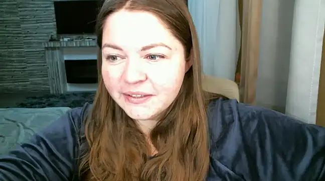 cute  cherry online show from December 5, 7:49 pm