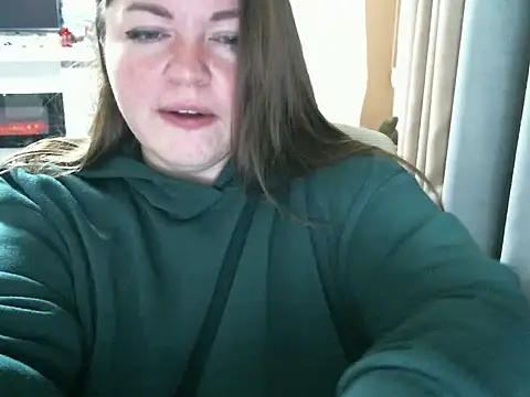 cute  cherry online show from December 9, 1:55 pm