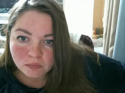 cute  cherry online show from December 13, 1:26 am