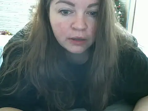 cute  cherry online show from December 18, 7:36 am