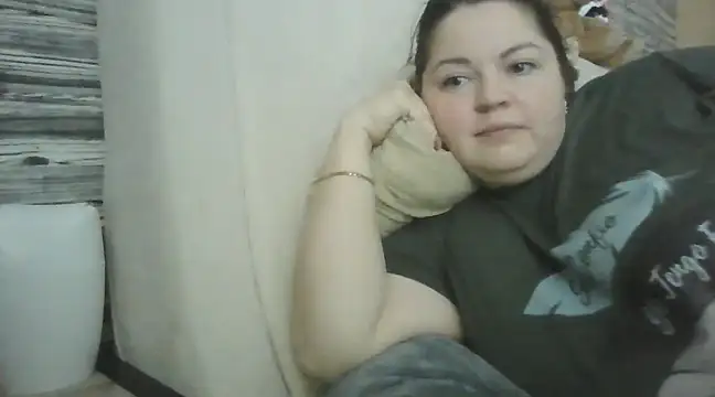 cute  cherry online show from January 11, 12:07 pm
