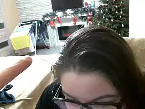 cute  cherry online show from February 7, 6:56 pm