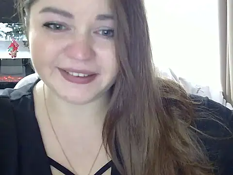 cute  cherry online show from February 25, 12:13 pm