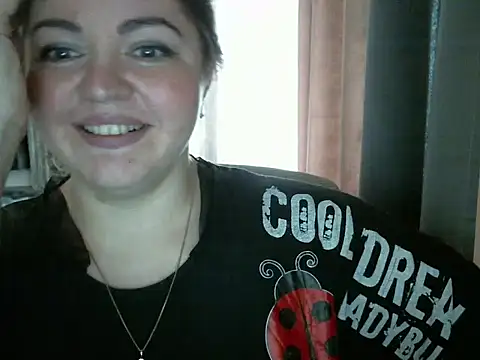 cute  cherry online show from March 1, 1:07 pm