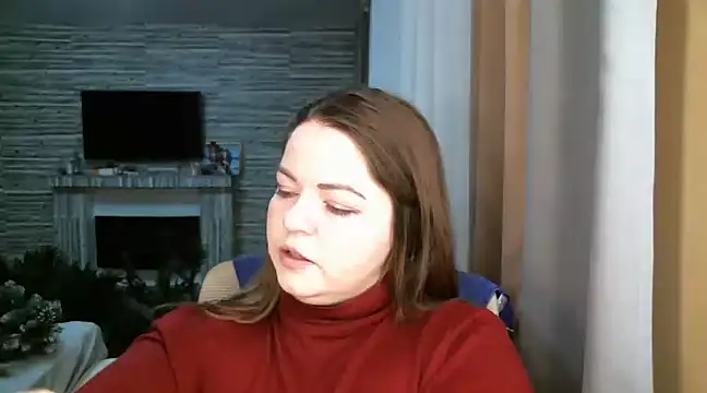 cute  cherry online show from March 1, 9:59 pm