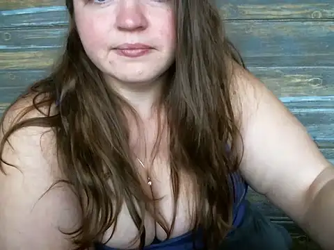 cute  cherry online show from March 11, 1:12 pm