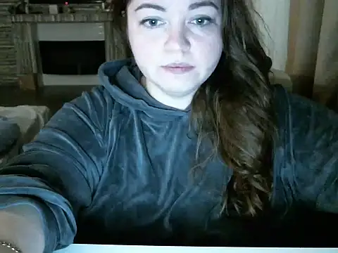 cute  cherry online show from March 12, 8:52 pm