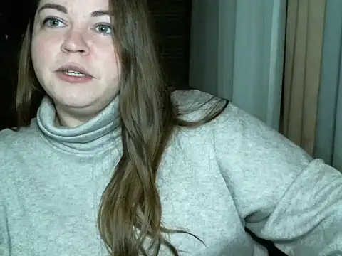 cute  cherry online show from March 21, 5:34 pm