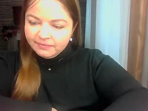 Snapshot of cute__cherry chatting on January 9, 9:23 am cute cherry online show from January 9, 9:23 am