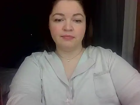 Snapshot of cute__cherry chatting on February 25, 9:46 pm cute cherry online show from February 25, 9:46 pm