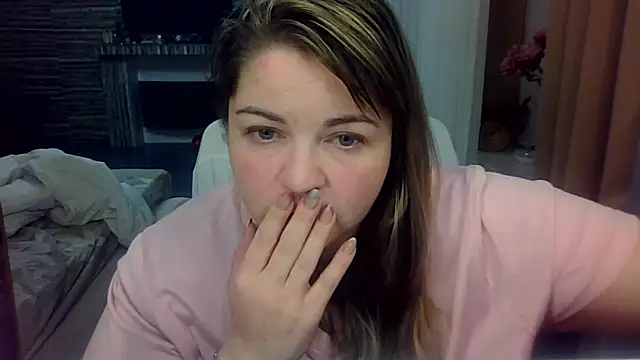 Snapshot of cute__cherry chatting on March 12, 8:59 pm cute cherry online show from March 12, 8:59 pm