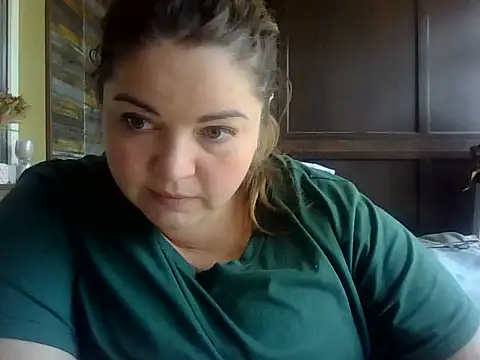 Snapshot of cute__cherry chatting on July 15, 10:09 am cute cherry online show from July 15, 10:09 am