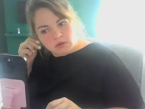 Snapshot of cute__cherry chatting on July 28, 2:05 pm cute cherry online show from July 28, 2:05 pm