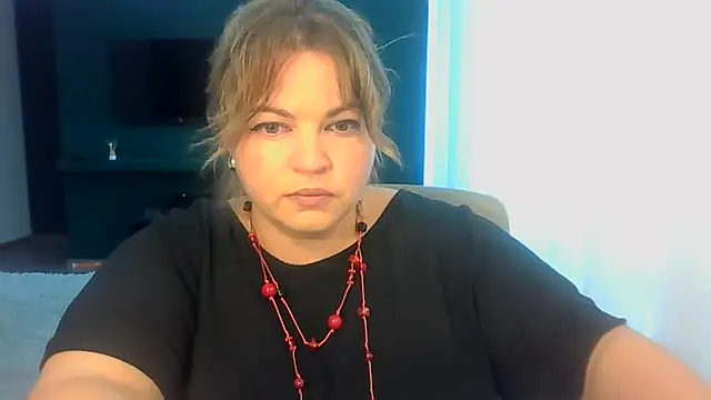 Snapshot of cute__cherry chatting on July 29, 12:03 pm cute cherry online show from July 29, 12:03 pm
