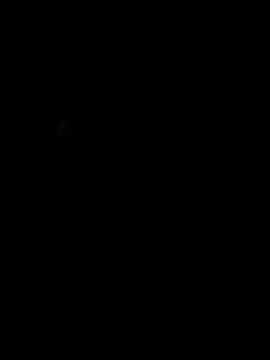 Snapshot of mamoubz chatting on January 9, 3:04 pm mamoubz online show from January 9, 3:04 pm