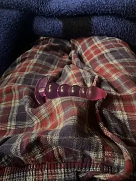 Snapshot of mamoubz chatting on January 19, 1:59 pm mamoubz online show from January 19, 1:59 pm