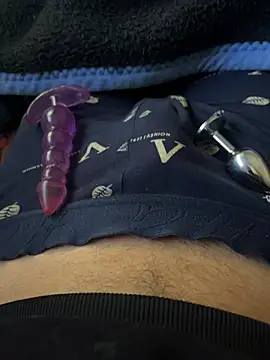 Snapshot of mamoubz chatting on February 4, 11:16 am mamoubz online show from February 4, 11:16 am