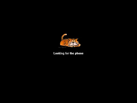 Snapshot of mamoubz chatting on April 19, 10:12 pm mamoubz online show from April 19, 10:12 pm