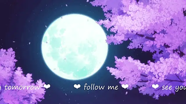 Snapshot of Alex_smith00 chatting on February 8, 5:18 am Alex smith00 online show from February 8, 5:18 am