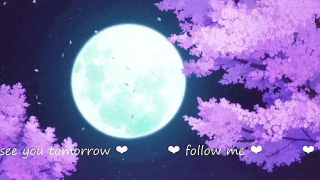 Snapshot of Alex_smith00 chatting on March 16, 4:52 am Alex smith00 online show from March 16, 4:52 am