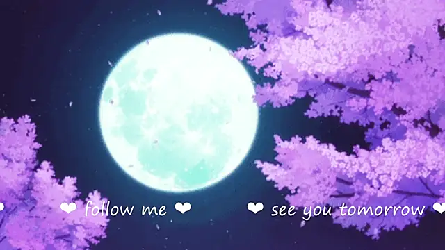 Snapshot of Alex_smith00 chatting on March 20, 5:02 am Alex smith00 online show from March 20, 5:02 am