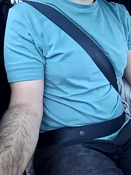 Snapshot of cteddybear chatting on December 11, 2:33 pm cteddybear online show from December 11, 2:33 pm