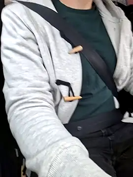 Snapshot of cteddybear chatting on December 16, 11:22 am cteddybear online show from December 16, 11:22 am