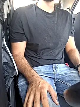 Snapshot of cteddybear chatting on September 22, 11:56 am cteddybear online show from September 22, 11:56 am