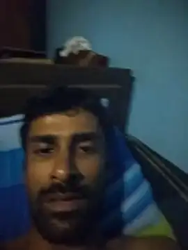 Erangajayawardana online show from October 20, 1:55 pm