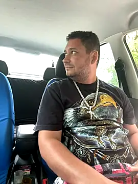 nemes2 online show from September 10, 11:21 am