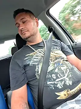 nemes2 online show from September 24, 3:04 pm