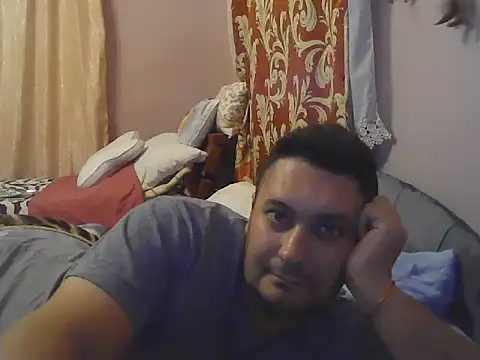 nemes2 online show from October 10, 6:07 pm