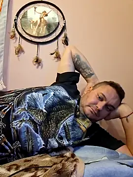 nemes2 online show from October 17, 6:43 pm