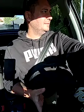 nemes2 online show from October 27, 7:45 am