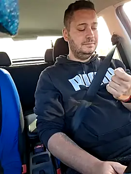 nemes2 online show from November 30, 9:02 am