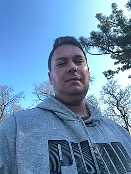 nemes2 online show from March 7, 11:07 am