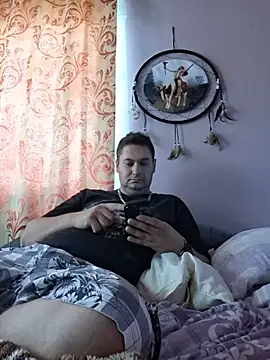 Snapshot of nemes2 chatting on July 22, 11:13 am nemes2 online show from July 22, 11:13 am