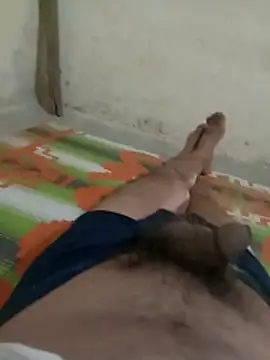 RandomSitcom online show from April 16, 8:26 am