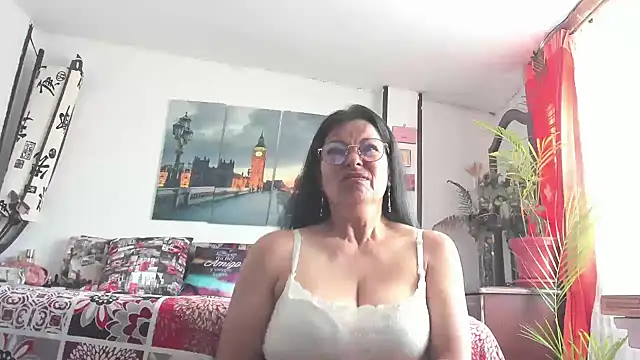 Snapshot of ana_mature_ chatting on September 15, 3:56 pm ana mature  online show from September 15, 3:56 pm