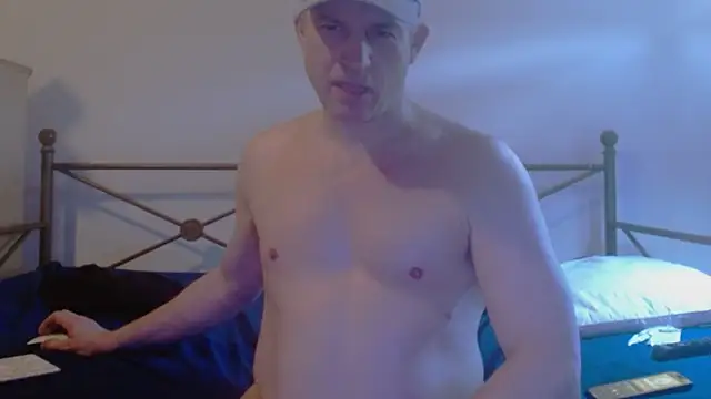 Snapshot of Dragonnyc@xh chatting on March 3, 8:11 pm Dragonnycxh online show from March 3, 8:11 pm