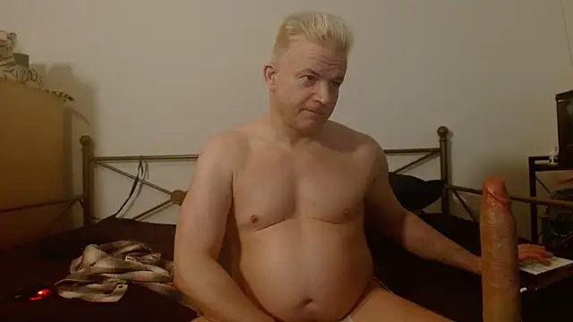 Dragonnycxh online show from November 6, 10:49 am