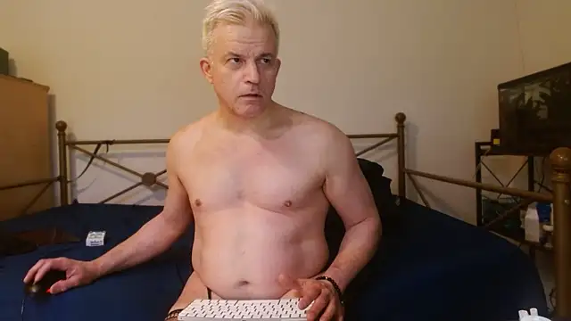 Dragonnycxh online show from January 16, 11:58 am