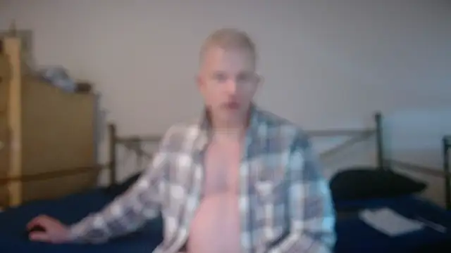 Dragonnycxh online show from March 16, 2:06 am