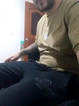 Snapshot of marindanielf chatting on November 7, 11:49 pm marindanielf online show from November 7, 11:49 pm