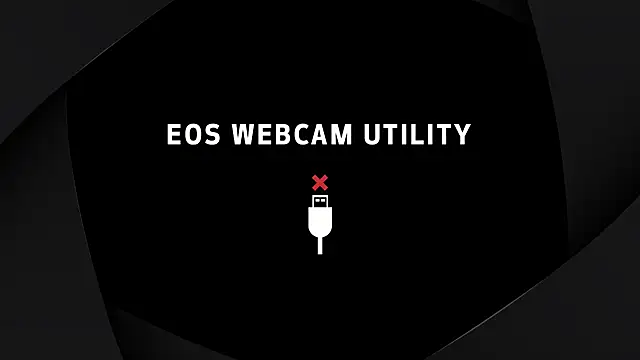 Tilly Eliot online show from September 9, 8:19 pm