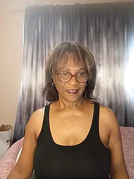 Hotgrannyx online show from November 29, 4:48 am